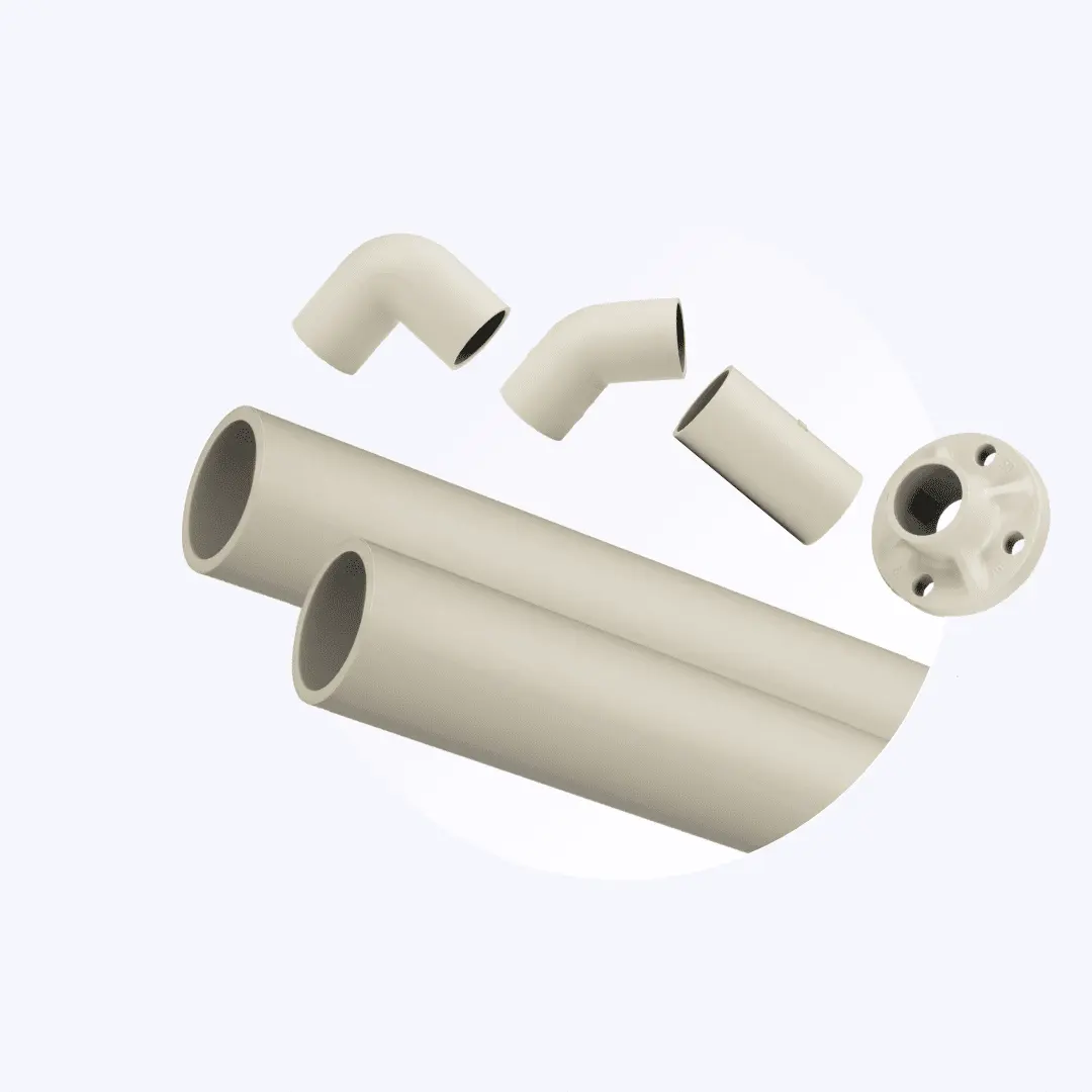 AKG-pipes-Skyway