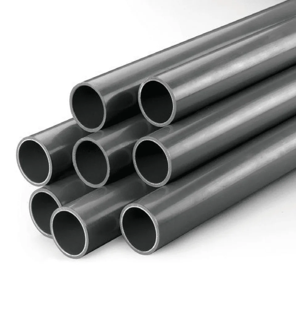 AKG-conduit-pipe