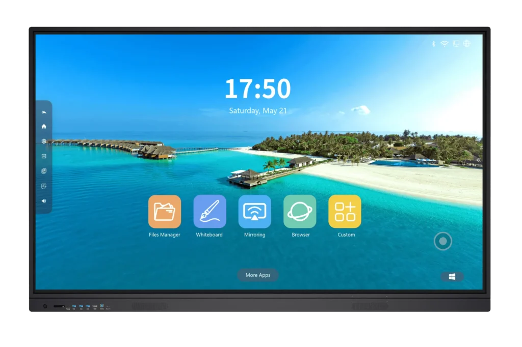 smart-touch-panels